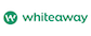 whiteaway logo